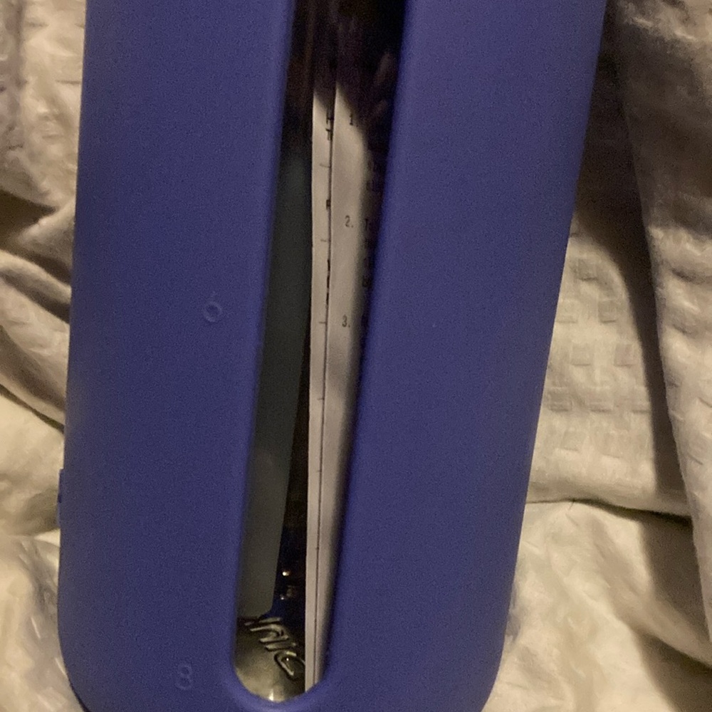 Bink water bottle - Picture 4 of 12